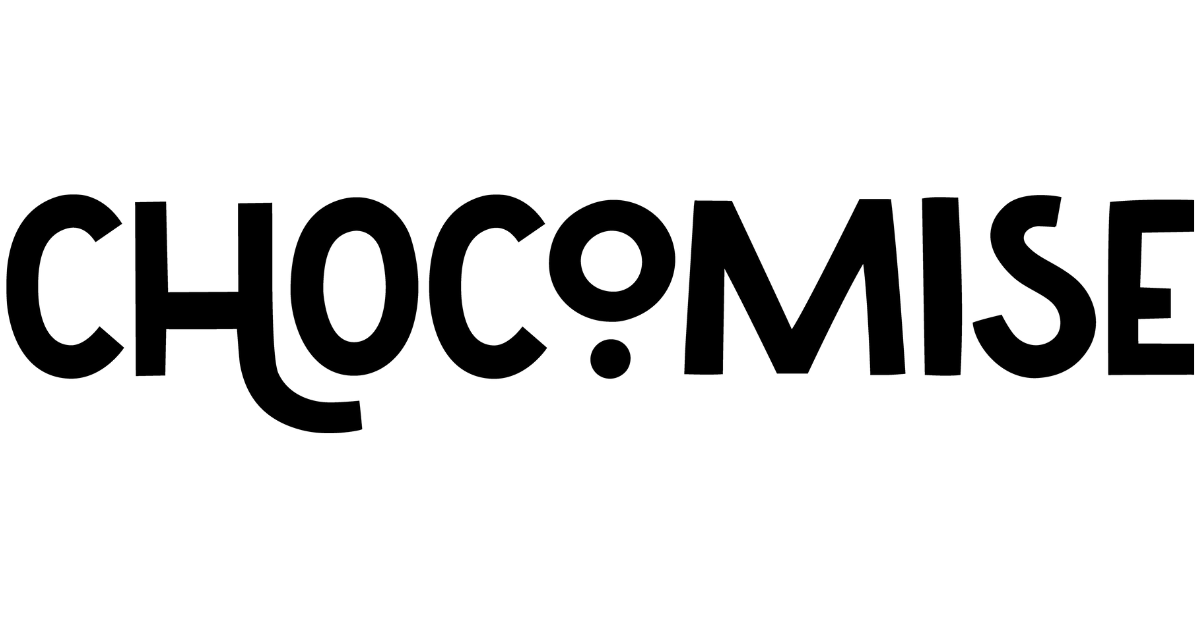 Premium Chocolates for Businesses & all Occasions | Orange, NSW
– Chocomise