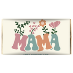 Mama 35g Chocolate Bar