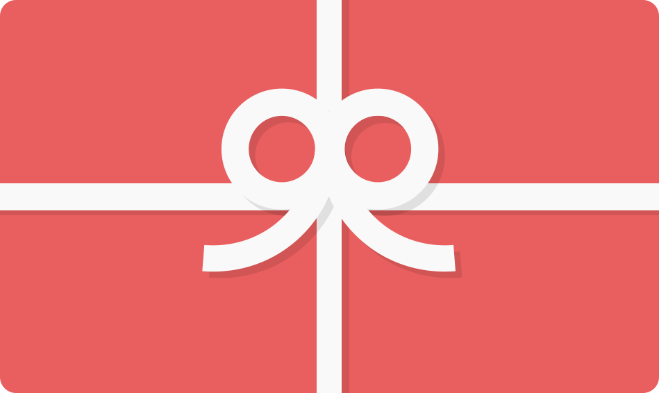 Chocomise Giftcard