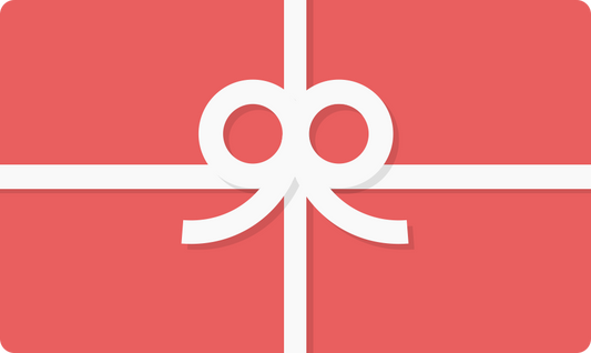 Chocomise Giftcard